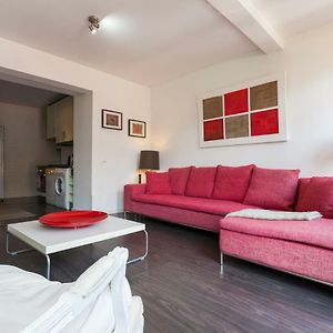Feels Like Home Principe Real Design Flat